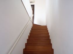 Suites @ Katong (D15), Apartment #175237652